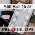 Stiff Bull Gold 16